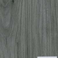 802004-6 Норвежский дуб серый